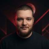 Alexander Kelly, founder of Nocturnal Marketing